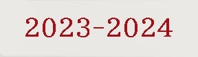 2023-2024